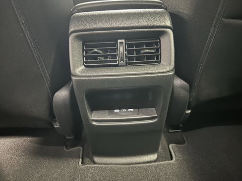 Used 2024 Honda CR-V EX image 19