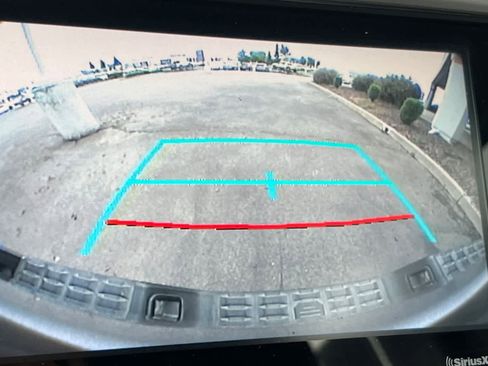 Used 2020 Toyota Tacoma SR5 RWD image 19