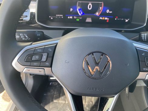 New 2026 Volkswagen Jetta Sport image 19