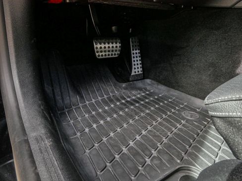 Used 2022 Mercedes-Benz C 300 4MATIC Sedan image 17