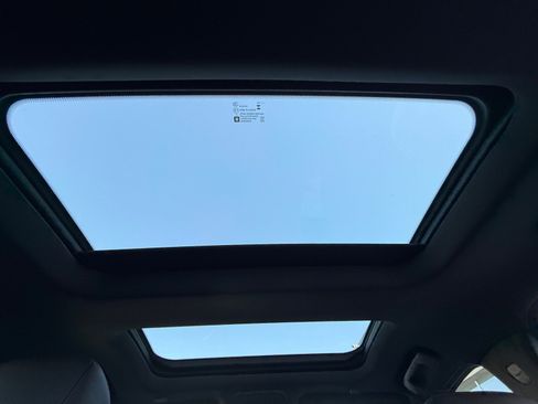 Used 2024 Cadillac CT5 Sport image 33