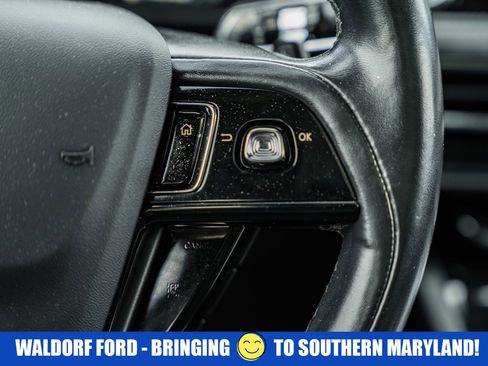 Used 2020 Lincoln Corsair Reserve w/ Equipment Group 201A AWD/4WD image 31