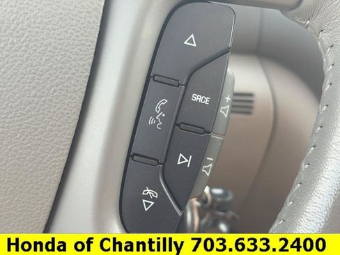 Used 2017 Buick Enclave Premium w/ Experience Buick Package AWD/4WD image 12