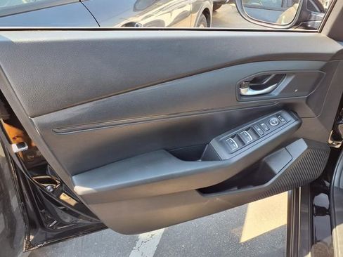 Used 2025 Honda Accord LX image 13