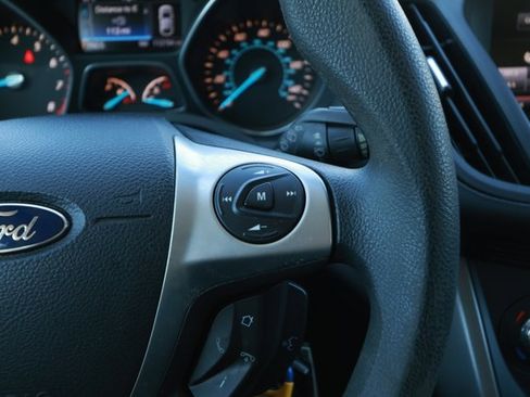 Used 2013 Ford Escape SE image 13