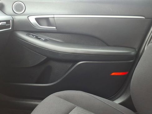 Used 2024 Hyundai Sonata SEL image 26