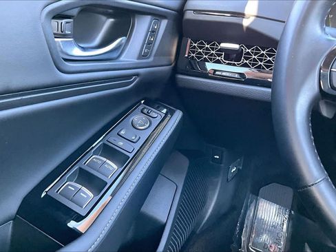 Used 2023 Honda Accord Touring image 33
