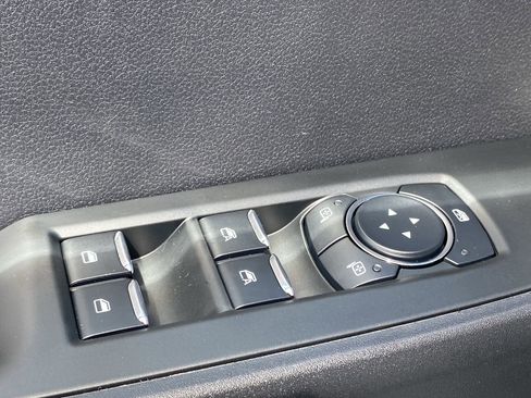 New 2026 Ford F350 XL AWD/4WD image 18