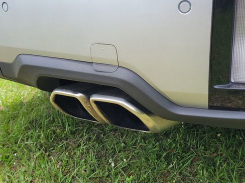 Used 2024 Kia Telluride SX Prestige image 17