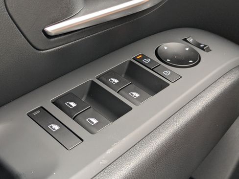 New 2027 Hyundai Santa Cruz SEL FWD image 31