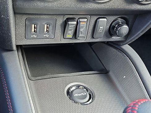 New 2026 Mitsubishi Outlander Sport AWD image 15