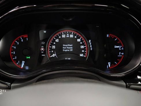 New 2026 Dodge Durango GT image 22