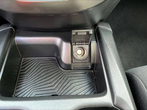 Used 2019 Honda CR-V EX image 19