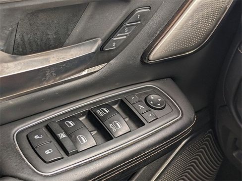 Certified 2019 RAM 1500 Limited image 18