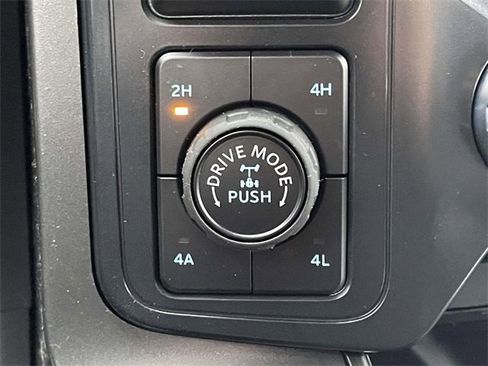 New 2026 Ford F150 Lariat w/ Equipment Group 501A Mid image 28