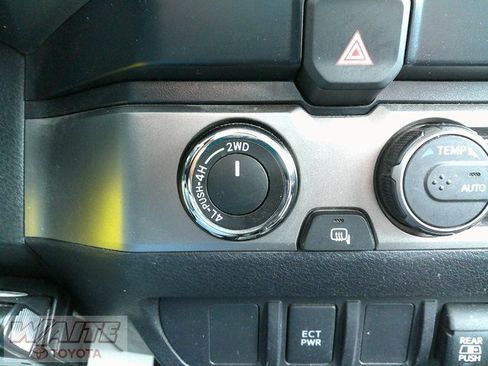 Used 2021 Toyota Tacoma SR5 image 19