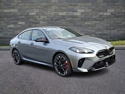 New 2026 BMW M235i xDrive w/ Technology Package