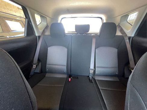 Used 2025 Kia Soul LX w/ LX Technology Package image 38