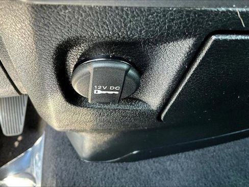 Certified 2022 RAM 1500 Classic Warlock image 40