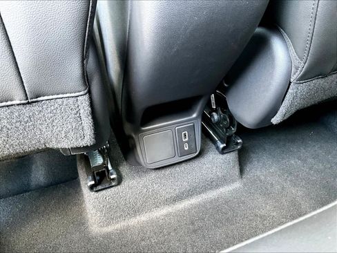 Used 2024 Buick Encore GX Preferred FWD image 10
