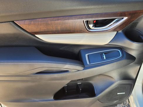 Used 2021 Subaru Ascent Touring image 20