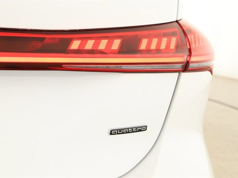 Certified 2025 Audi A5 2.0T Prestige image 30