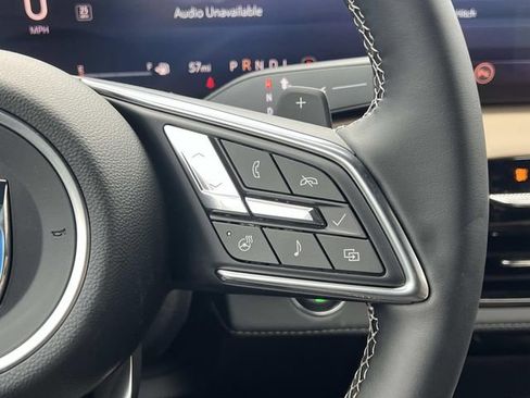 New 2026 Buick Enclave Preferred w/ Power Package image 24