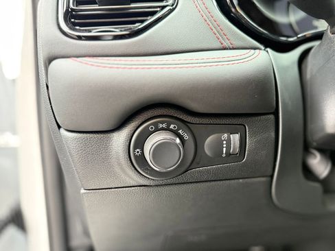 Used 2026 Dodge Durango GT w/ Tow 'N Go Package image 21