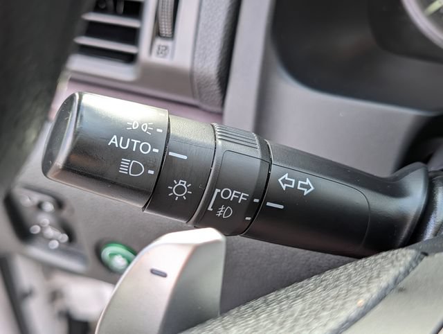 Used 2023 Honda Ridgeline Sport image 28