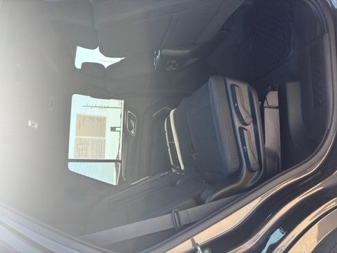 Used 2021 Chevrolet Tahoe LS AWD/4WD image 15