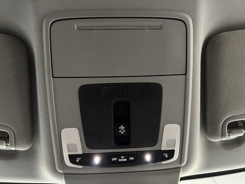 New 2026 Acura Integra image 9