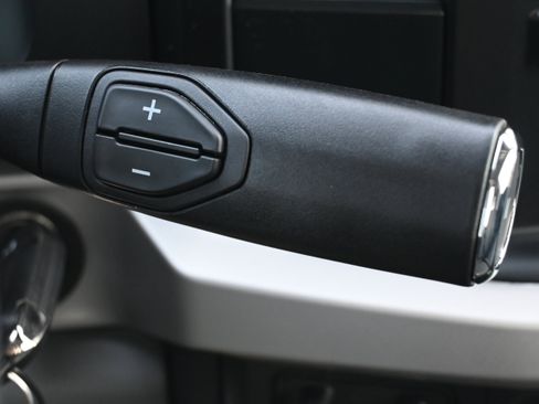 New 2026 Ford F350 XL w/ STX Appearance Package image 21