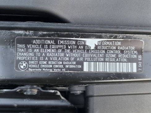 Used 2013 BMW 128i Coupe RWD image 48