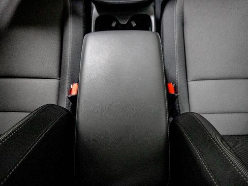 Used 2025 Honda CR-V LX image 26