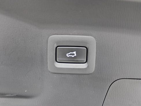 Used 2023 MAZDA CX-9 Signature AWD/4WD image 34