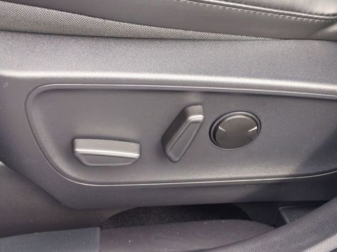 New 2026 Ford Escape ST-Line w/ Tech Pack #1 image 22