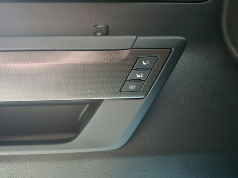 New 2026 Toyota Tundra TRD Pro image 23