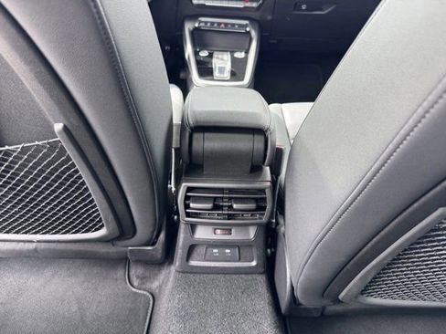 Used 2024 Audi A3 2.0T Premium image 22