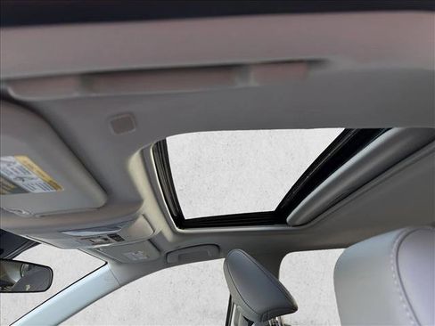 New 2025 Toyota RAV4 XLE Premium image 19