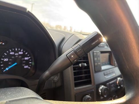 Used 2019 Ford F250 XL w/ STX Appearance Package image 53