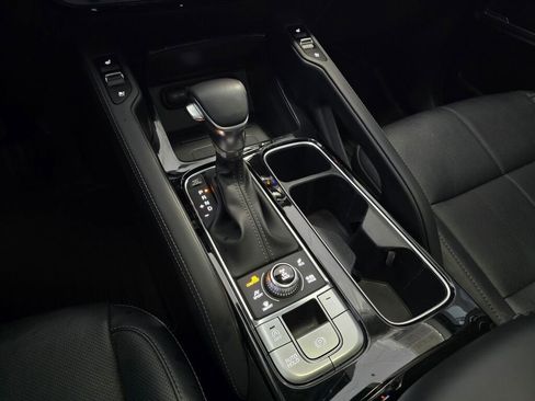 Used 2022 Kia Telluride EX w/ EX Premium Package image 34