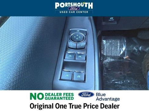 Used 2023 Ford F150 XL w/ STX Appearance Package image 22