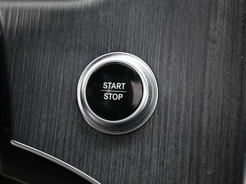 Used 2023 Mercedes-Benz EQE 350+ 4MATIC SUV image 25