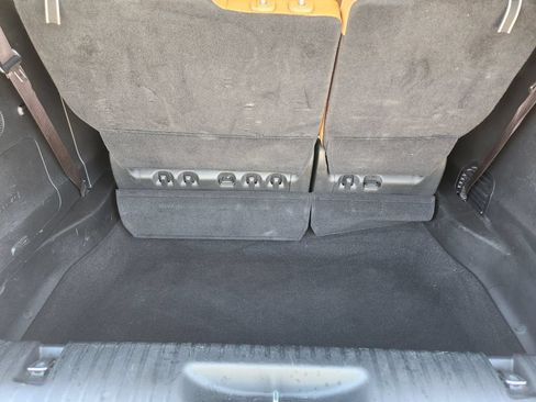 Used 2021 Chrysler Pacifica Pinnacle AWD/4WD image 33