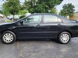 Used 2004 Toyota Corolla CE image 3