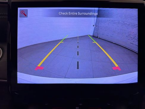 New 2025 Jeep Grand Cherokee Limited w/ Black Appearance Package image 13