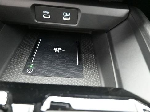 New 2026 Honda Accord EX-L image 6
