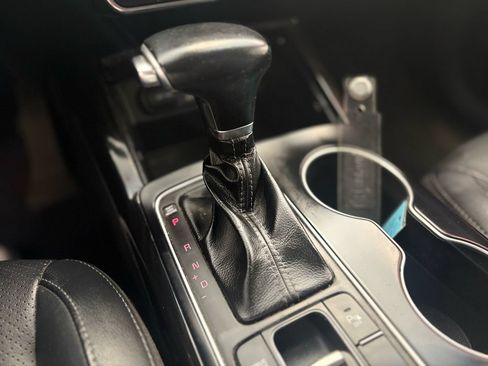 Used 2019 Kia Sorento EX AWD/4WD image 33