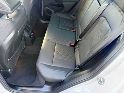 New 2026 BMW X3 xDrive30 w/ Convenience Package image 13