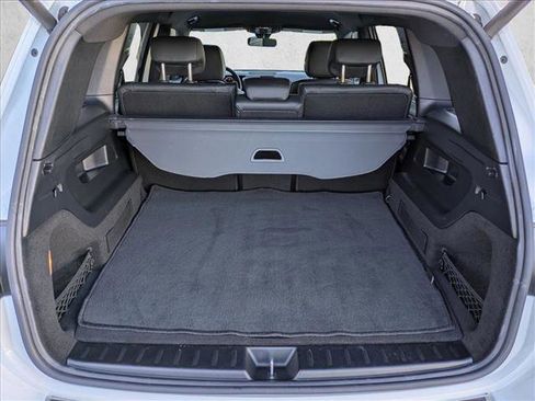 Certified 2022 Mercedes-Benz GLB 250 image 10